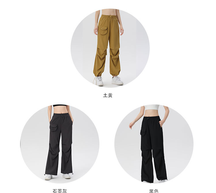 Lululemon S-XL 8811 3C (2)